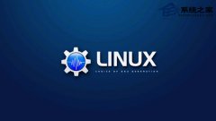 linux下adb連接失敗的怎么解決