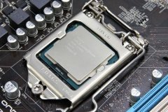 CPU常識(shí)：如何理性選擇Intel處理器？