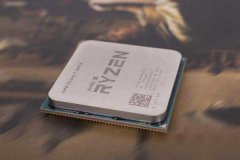 Ryzen處理器BIOS升級(jí)內(nèi)容匯總