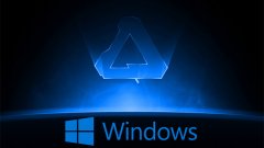 Affinity Photo怎么調(diào)整文檔和畫(huà)布大小