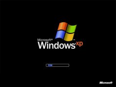 windows xp完整版最新原版鏡像系統(tǒng)下載