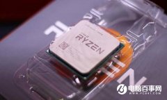2017年R7-1800X配GTX1080Ti游戲電腦配置推薦