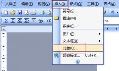 MathType與公式編輯器共存怎么設(shè)置