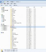 MathType積分符號(hào)怎么不顯示？
