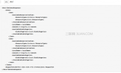 阿里云如何使用查詢可用區(qū)接口