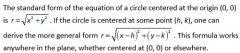 MathType公式怎么只顯示中間一部分