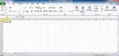 excel 2013函數(shù)公式大全