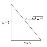 Word中無(wú)法對(duì)MathType公式組合怎么辦