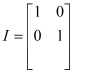 MathType矩陣與分段函數(shù)的間隔問題介紹