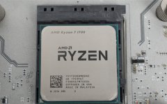 Ryzen 7 1700值得買嗎？銳龍AMD Ryzen 7 1700性價(jià)比評(píng)測(cè)