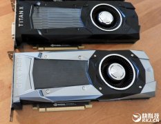 GTX1080Ti雙卡SLI如何?GTX1080Ti SLI超頻實(shí)戰(zhàn)