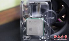 適合網(wǎng)游DIY裝機(jī)推薦 2200元A10-7890K配Radeon R7電腦主機(jī)推薦