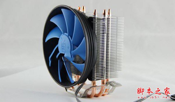 適合網(wǎng)游DIY裝機(jī)推薦 2200元A10-7890K配Radeon R7電腦主機(jī)推薦