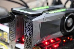 GTX 1080 Ti SLI顯卡怎么樣？GTX1080Ti SLI雙卡性能評(píng)測(cè)