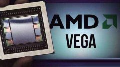 AMD Vega顯卡支持Linux嗎