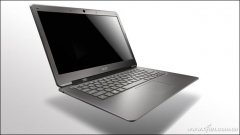 宏碁蜂鳥Swift 7有多?。亢瓿灧澍BSwift 7評(píng)測(cè)體驗(yàn)