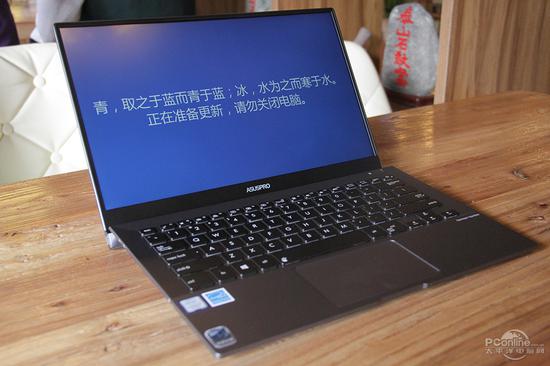 不買(mǎi)MacBook選什么？4款高端輕薄本推薦哪些?
