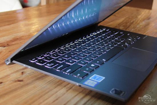 不買(mǎi)MacBook選什么？4款高端輕薄本推薦哪些?