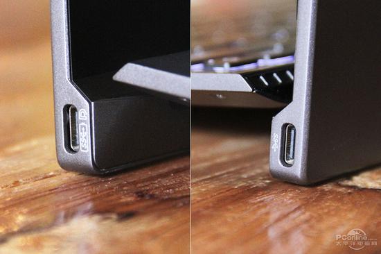 不買(mǎi)MacBook選什么？4款高端輕薄本推薦哪些?