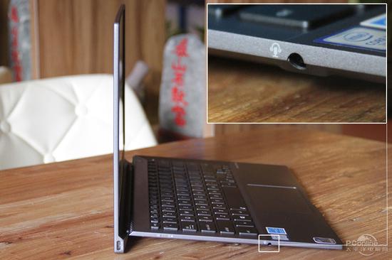 不買(mǎi)MacBook選什么？4款高端輕薄本推薦哪些?