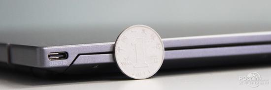 不買(mǎi)MacBook選什么？4款高端輕薄本推薦哪些?