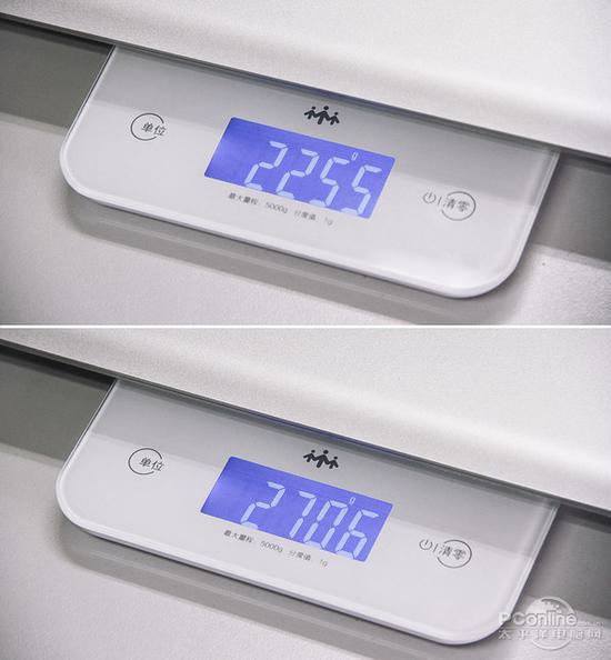 惠普光影精靈Ⅱ代Pro全面評測