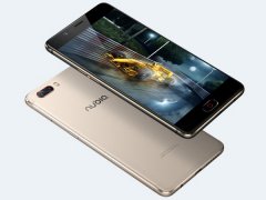 nubia M2好用嗎 努比亞M2有哪些優(yōu)缺點(diǎn)