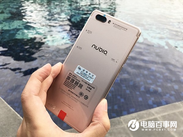 nubia M2好用嗎 努比亞M2優(yōu)缺點(diǎn)盤點(diǎn)