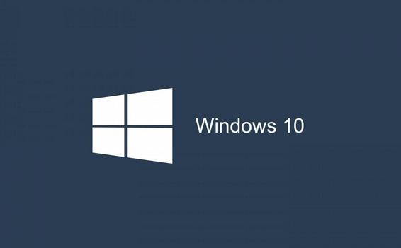 如何關閉Win10的自動更新    三聯(lián)