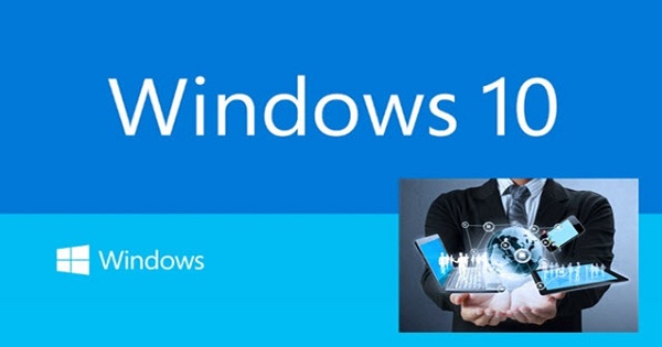 Win10截圖快捷鍵介紹  Win10截圖快捷鍵的使用方法   三聯(lián)