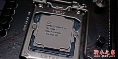 i5-7600K配什么主板和顯卡好