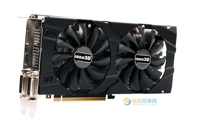 游戲設(shè)計(jì)兩不誤 5000內(nèi)i5-7500中端電腦配置推薦