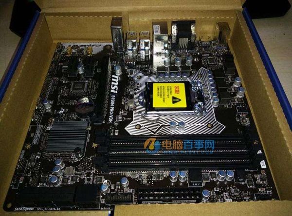 游戲設(shè)計(jì)兩不誤 5000內(nèi)i5-7500中端電腦配置推薦