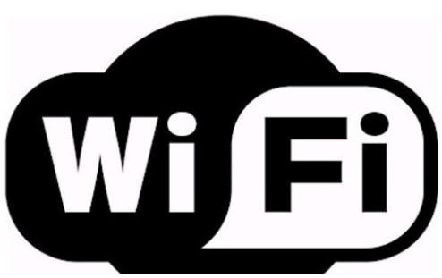 wifi網(wǎng)絡(luò)不穩(wěn)定的原因