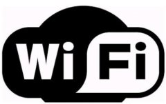 wifi網(wǎng)絡(luò)不穩(wěn)定的原因