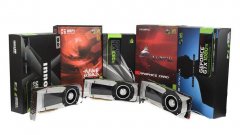 GTX1080Ti SLI性能有什么變化?GTX 1080 Ti雙路/三路測(cè)試 