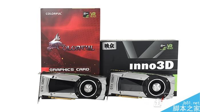 GTX1080Ti SLI性能有什么變化?GTX 1080 Ti雙路/三路測(cè)試 
