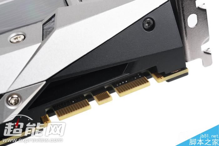 GTX1080Ti SLI性能有什么變化?GTX 1080 Ti雙路/三路測(cè)試 