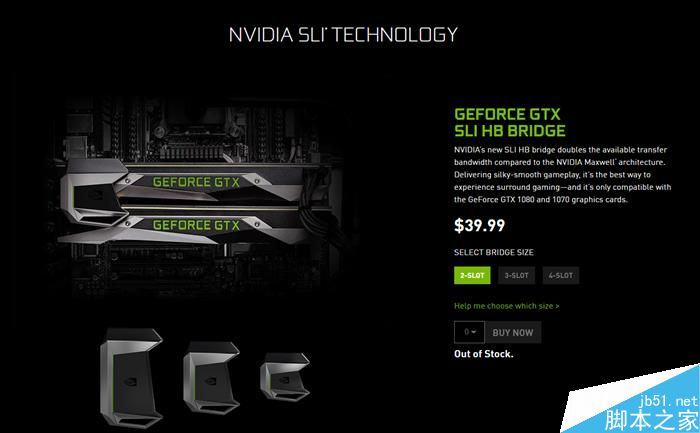 GTX1080Ti SLI性能有什么變化?GTX 1080 Ti雙路/三路測(cè)試 