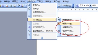 利用帶圈數(shù)字來實現(xiàn)在方框里打鉤