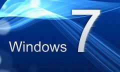 華碩200系主板如何安裝Win7系統(tǒng)