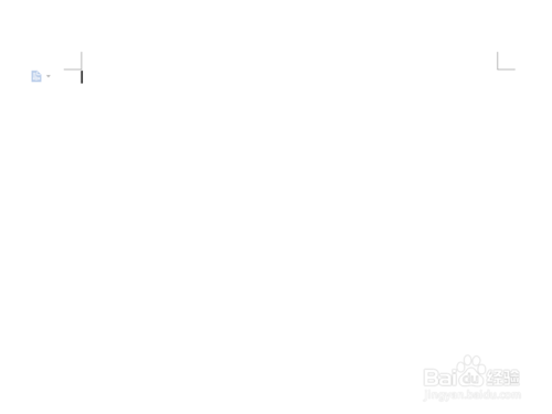 如何把文字內(nèi)容轉(zhuǎn)換成稿紙格式