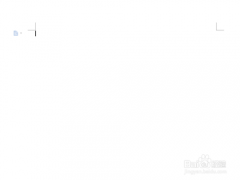 如何把word文字內(nèi)容轉(zhuǎn)換成稿紙格式