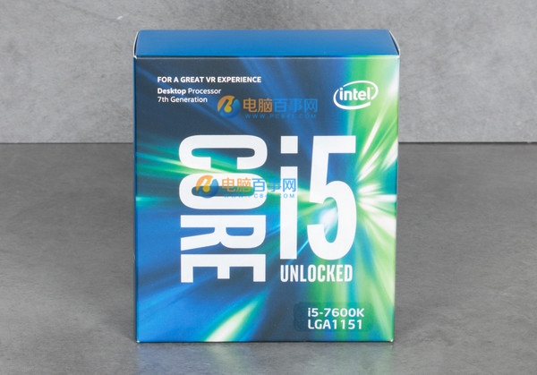 i5-7600K配什么顯卡 i5-7600K搭配顯卡技巧