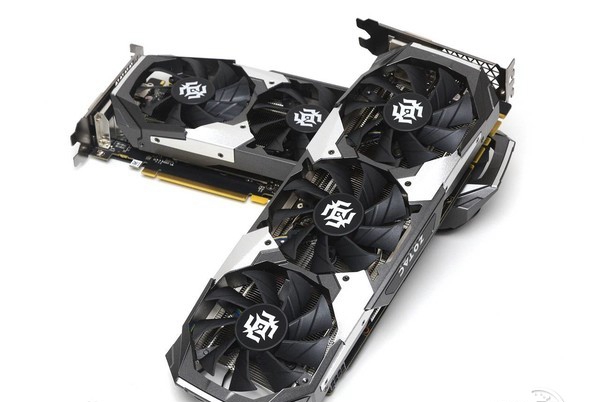 i5-7600K配什么顯卡 i5-7600K搭配顯卡技巧