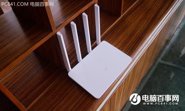 WiFi越來越慢怎么辦？   三聯(lián)