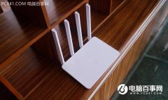 WiFi越來(lái)越慢怎么辦？