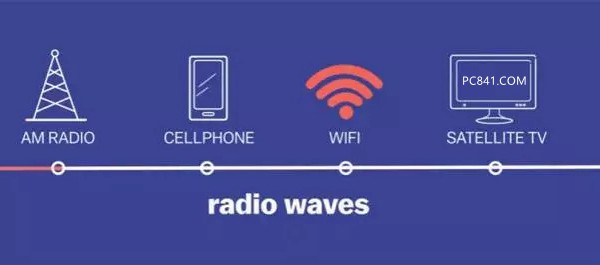 WiFi越來越慢怎么辦？優(yōu)化路由器擺放位置提升網(wǎng)速方法
