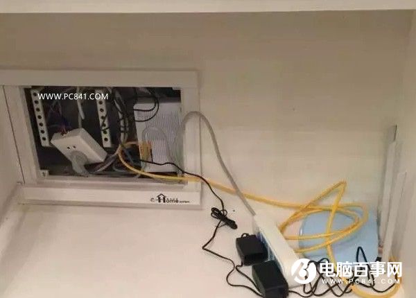WiFi越來越慢怎么辦？優(yōu)化路由器擺放位置提升網(wǎng)速方法