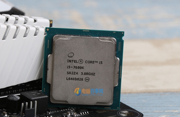 辦公設(shè)計(jì)電腦裝機(jī) 4000元i5-7600K配GTX1050Ti電腦配置推薦 三聯(lián)
